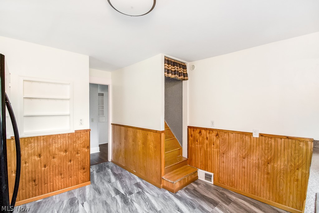 Investment Securities Cos Jan - Residential