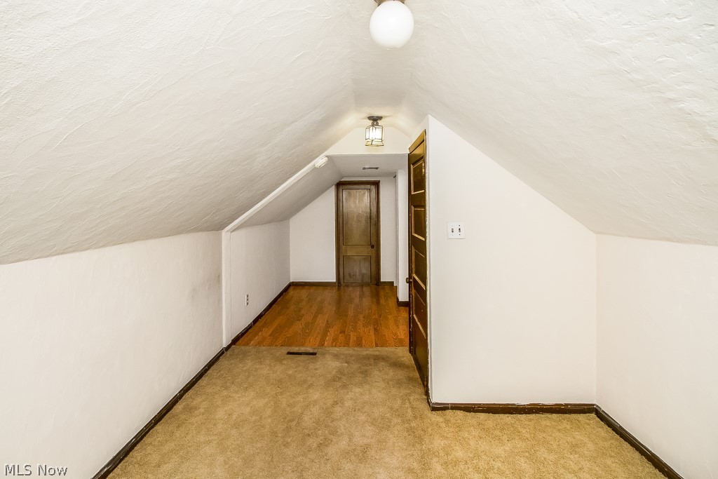 Investment Securities Cos Jan - Residential