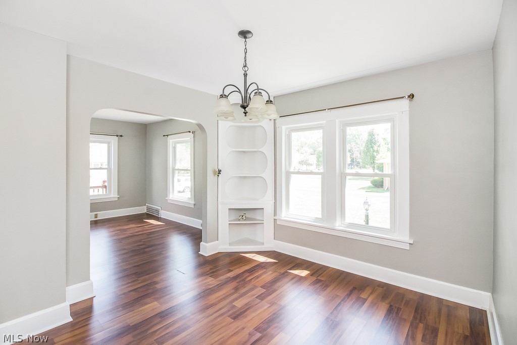 Investment Securities Cos Jan - Residential