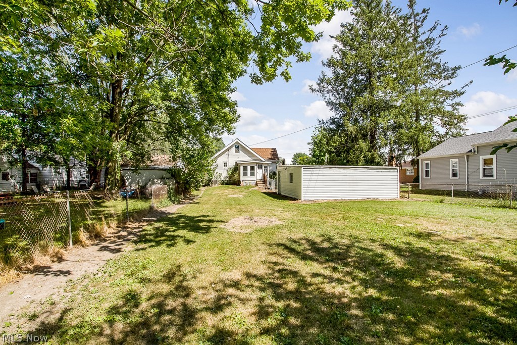 Investment Securities Cos Jan - Residential