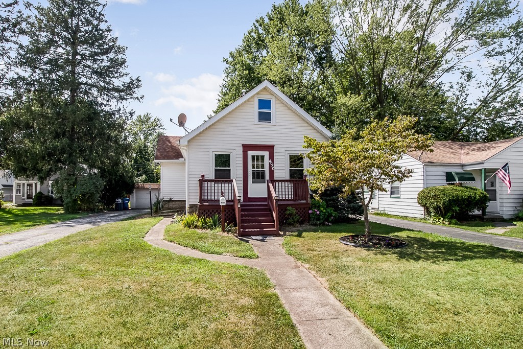 Investment Securities Cos Jan - Residential