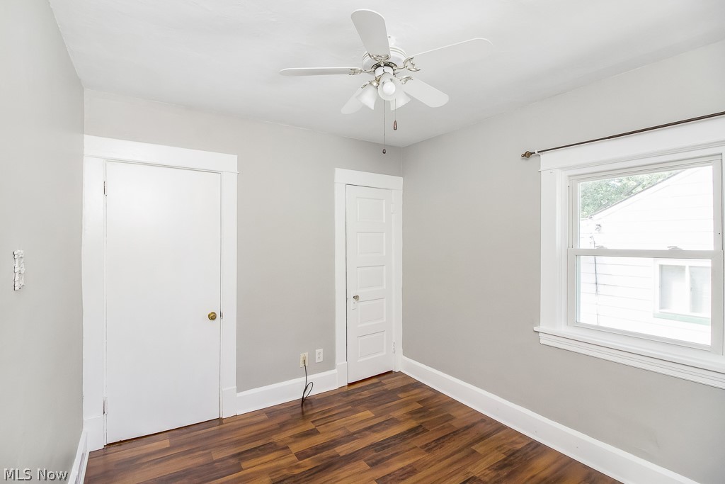 Investment Securities Cos Jan - Residential