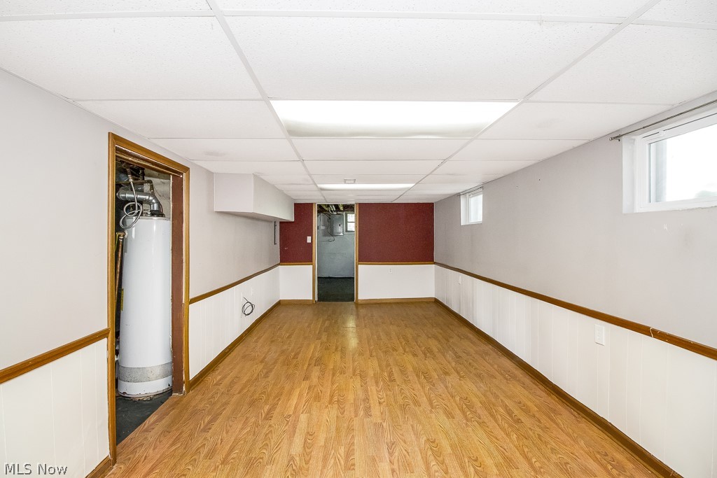 Investment Securities Cos Jan - Residential