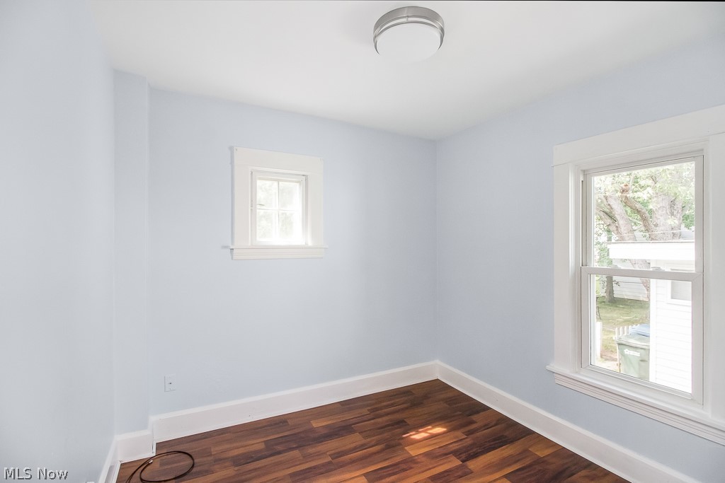 Investment Securities Cos Jan - Residential