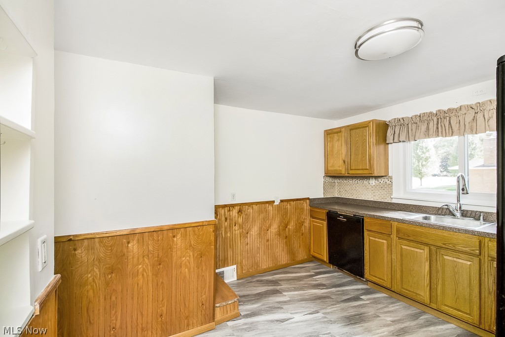 Investment Securities Cos Jan - Residential