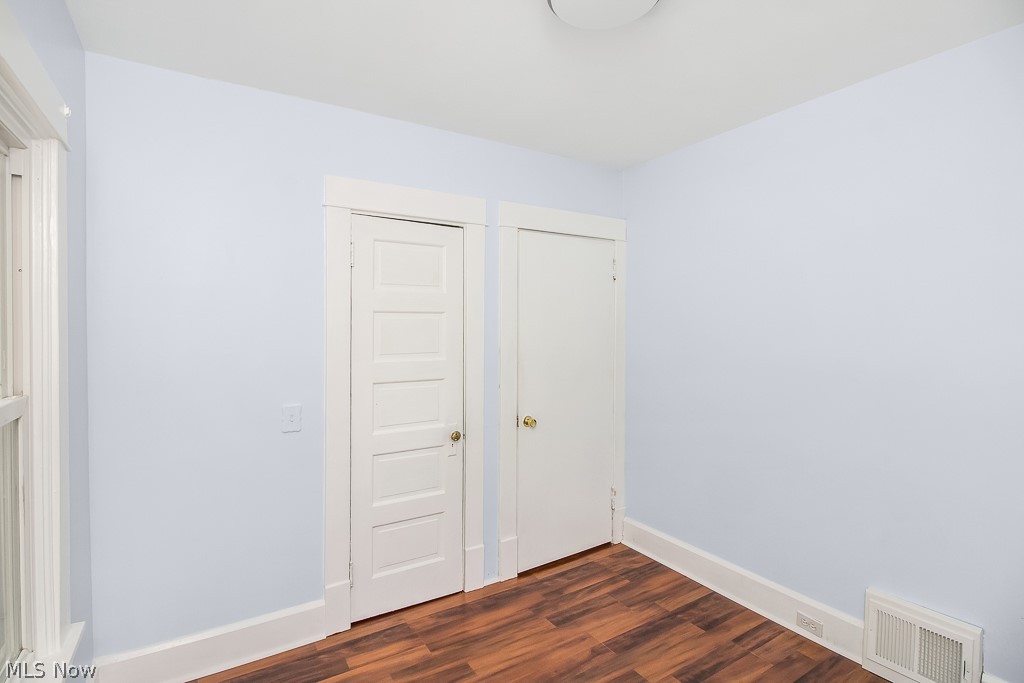 Investment Securities Cos Jan - Residential