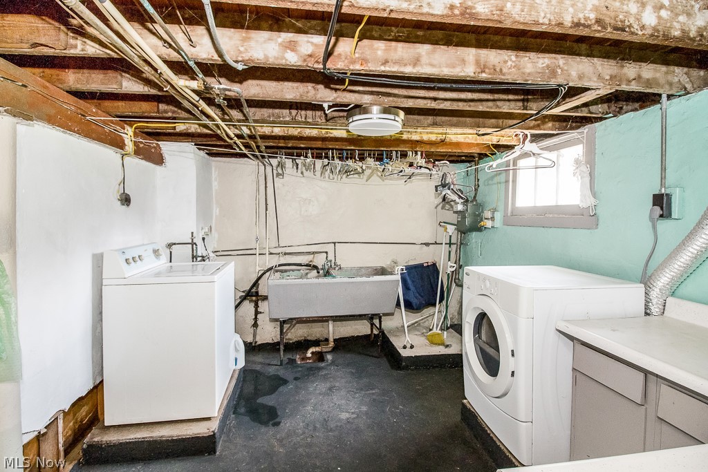 Investment Securities Cos Jan - Residential