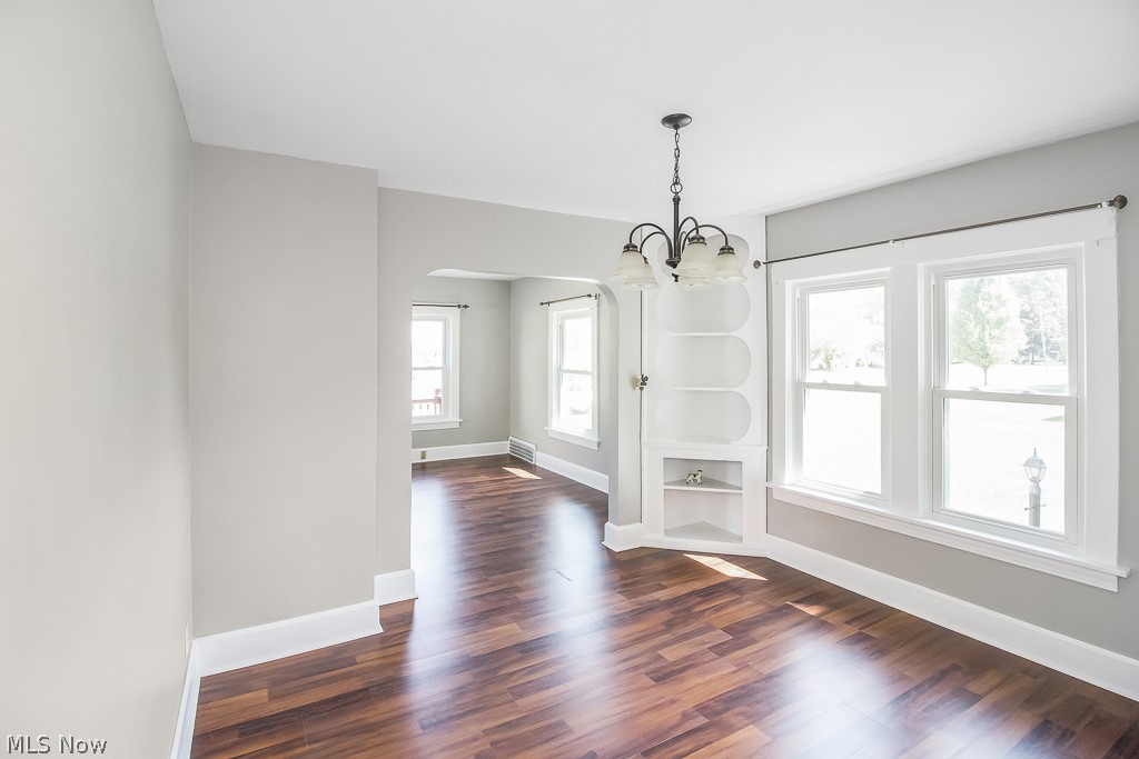 Investment Securities Cos Jan - Residential