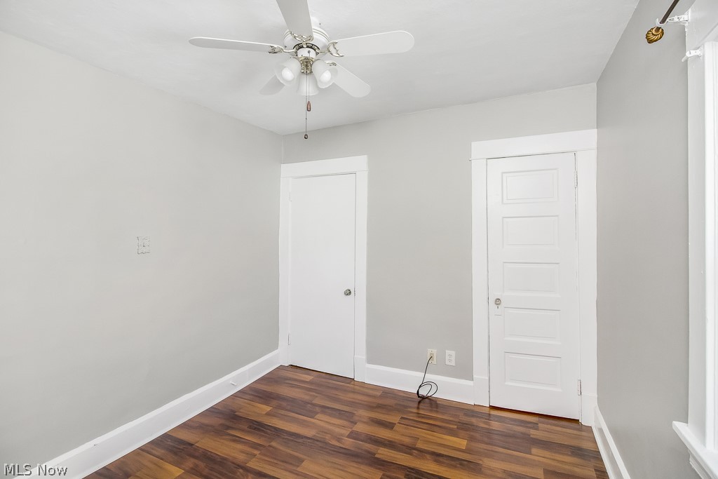 Investment Securities Cos Jan - Residential