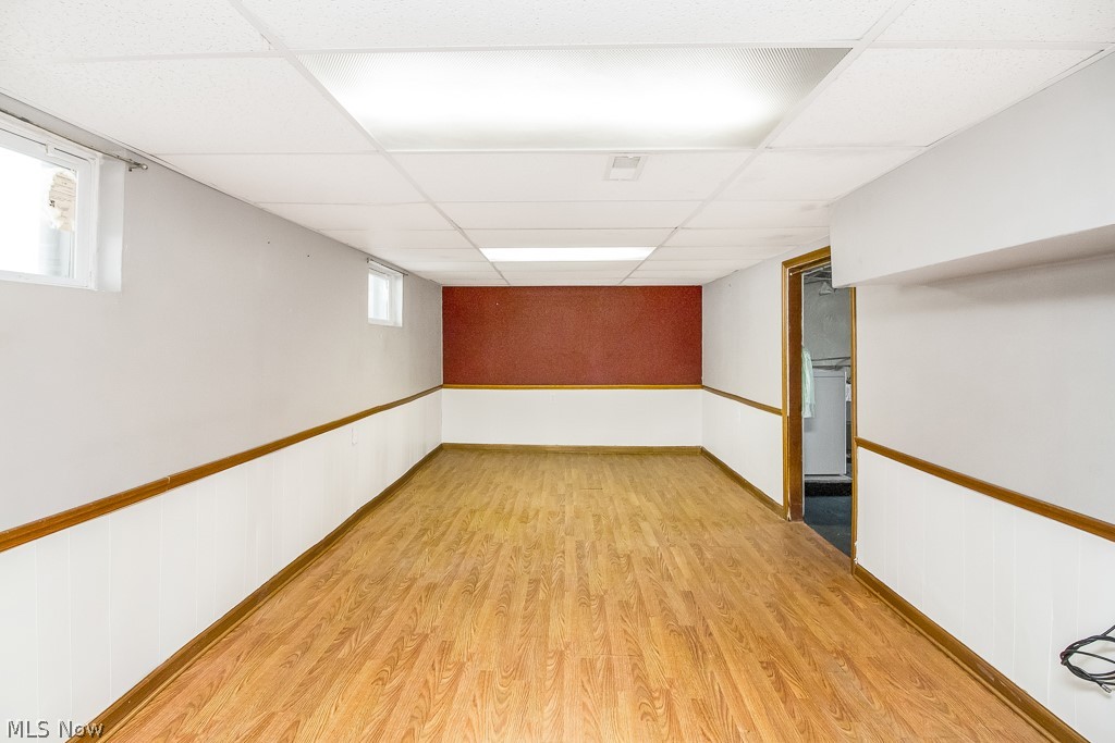 Investment Securities Cos Jan - Residential