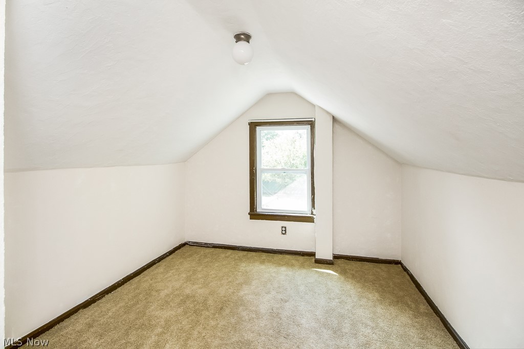 Investment Securities Cos Jan - Residential