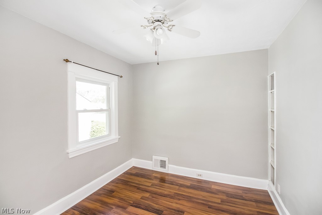 Investment Securities Cos Jan - Residential