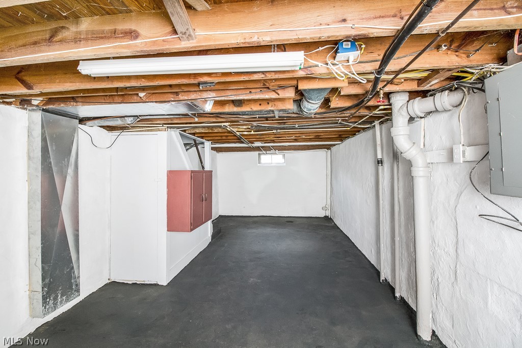 Investment Securities Cos Jan - Residential