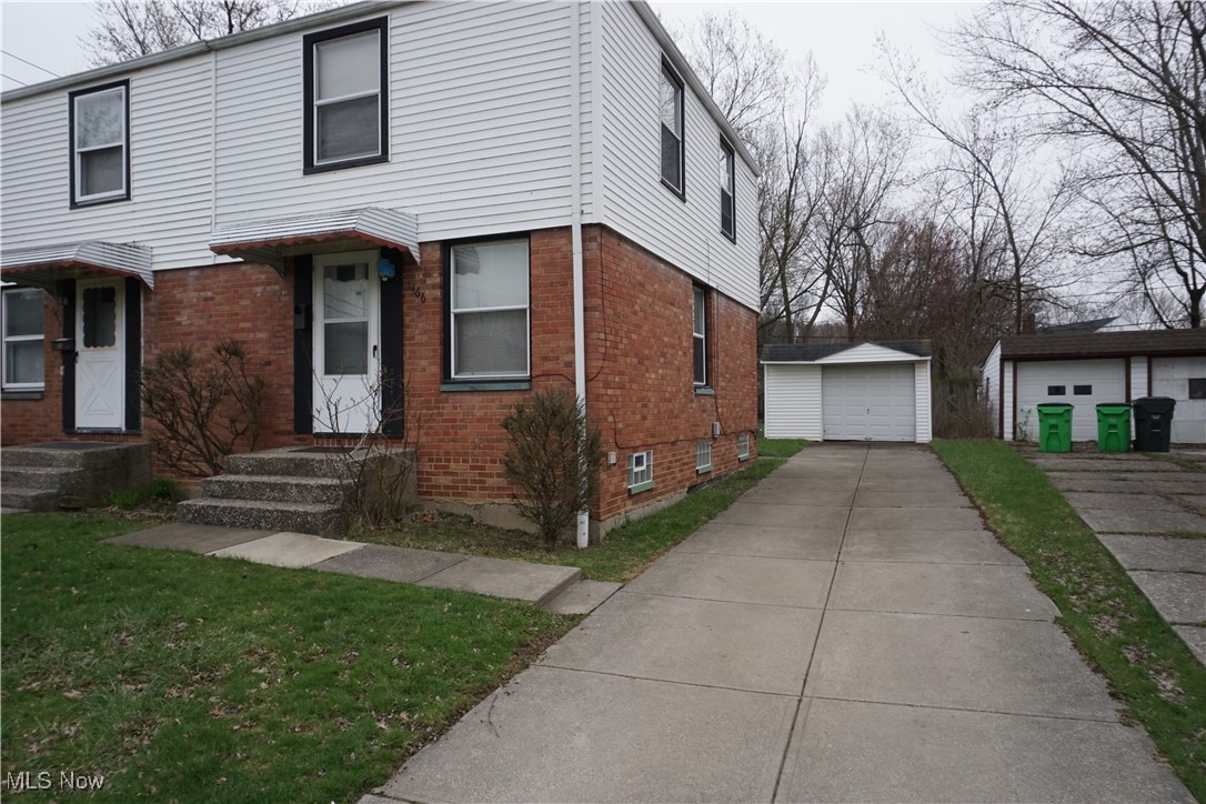 1466 Sulzer Avenue, Euclid, Ohio image 18