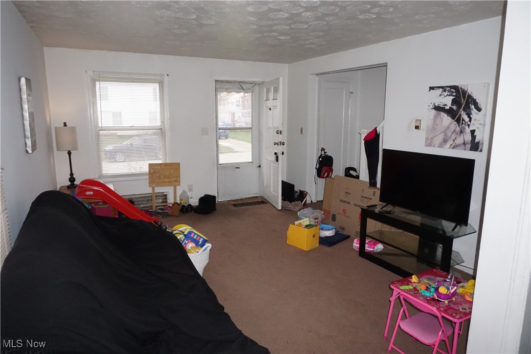 1466 Sulzer Avenue, Euclid, Ohio image 3