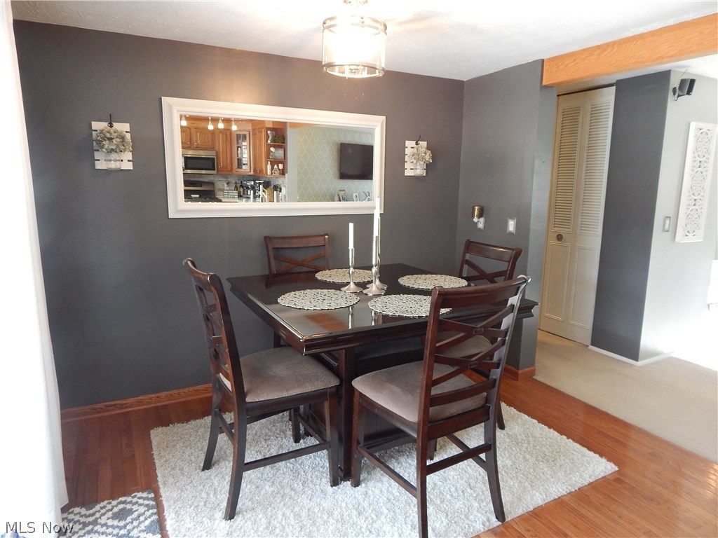 Oakhurst Manor - Residential