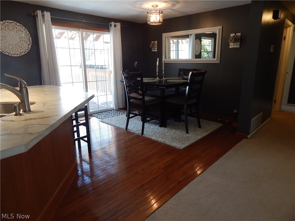 Oakhurst Manor - Residential