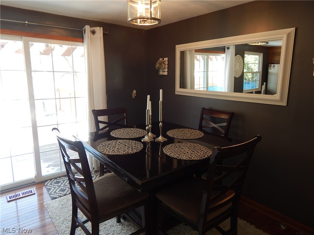 Oakhurst Manor - Residential