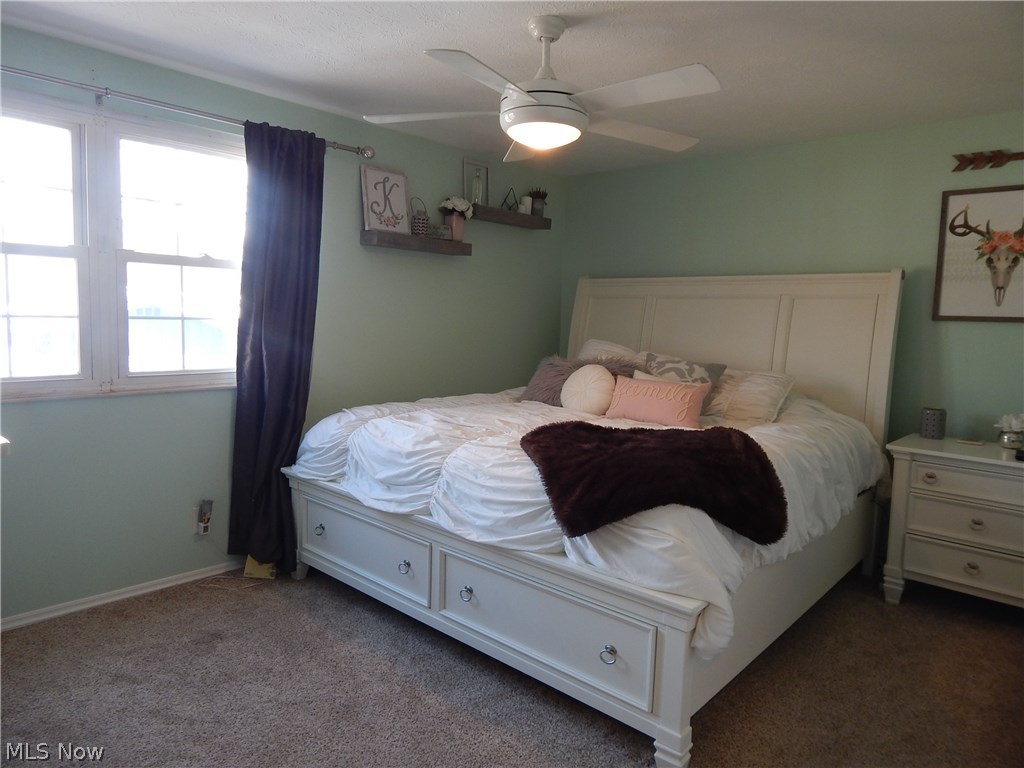 Oakhurst Manor - Residential