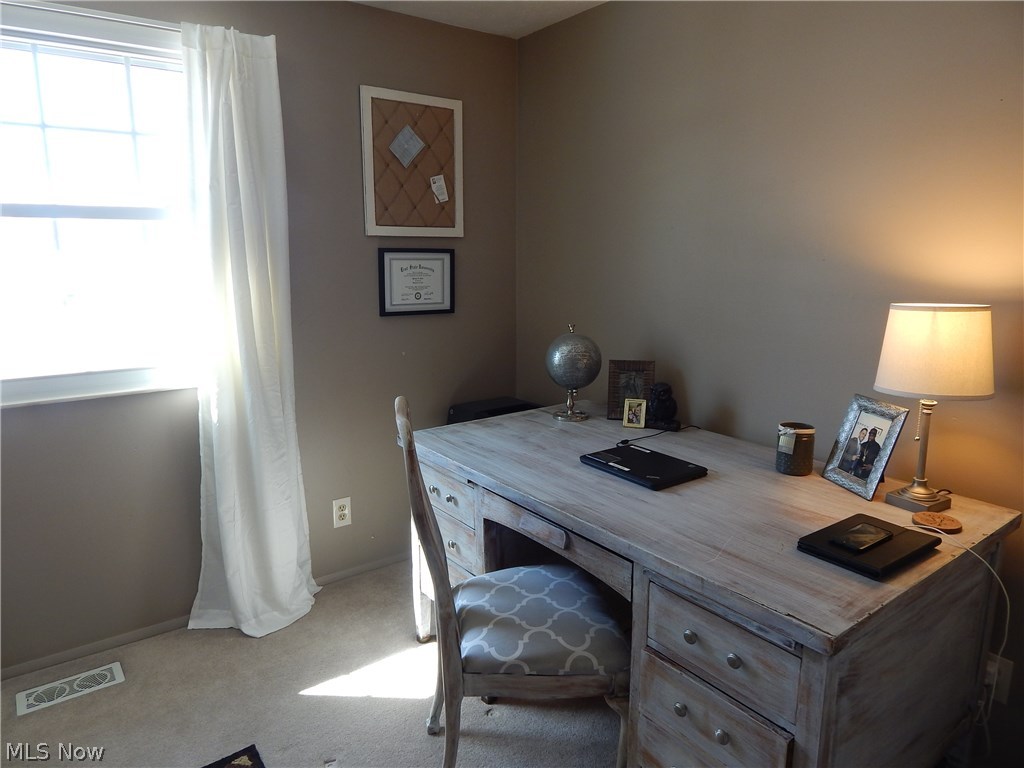 Oakhurst Manor - Residential