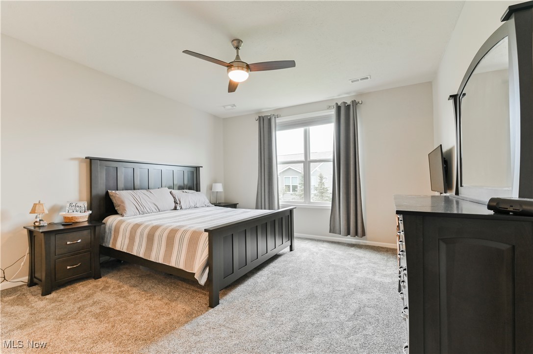 8016 Cotswold Drive, Mentor, Ohio image 23