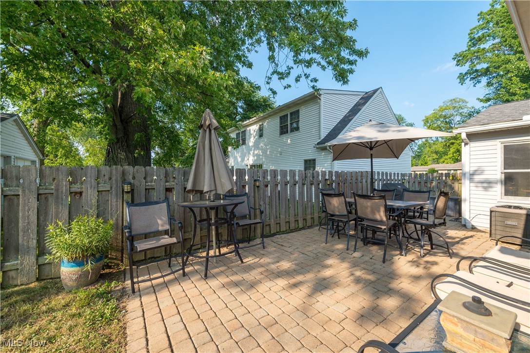 196 Vineyard Road