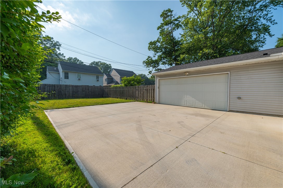 196 Vineyard Road