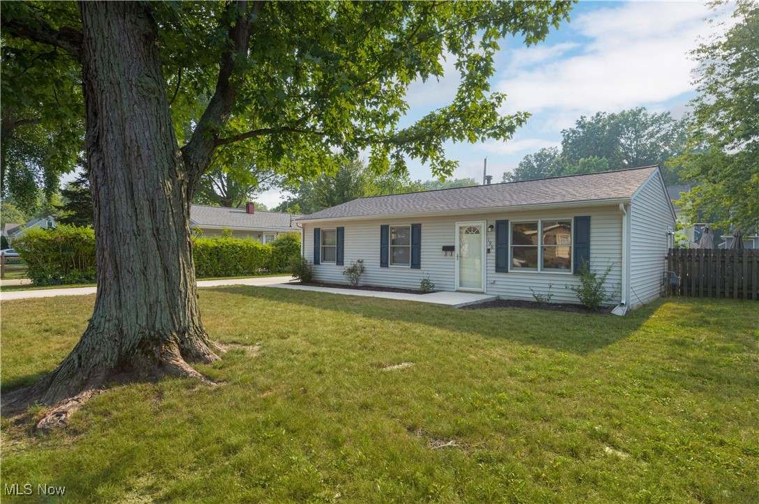 196 Vineyard Road