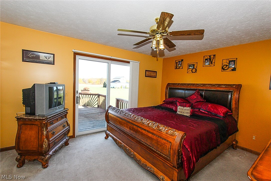 Carlisle Sec 18 - Residential