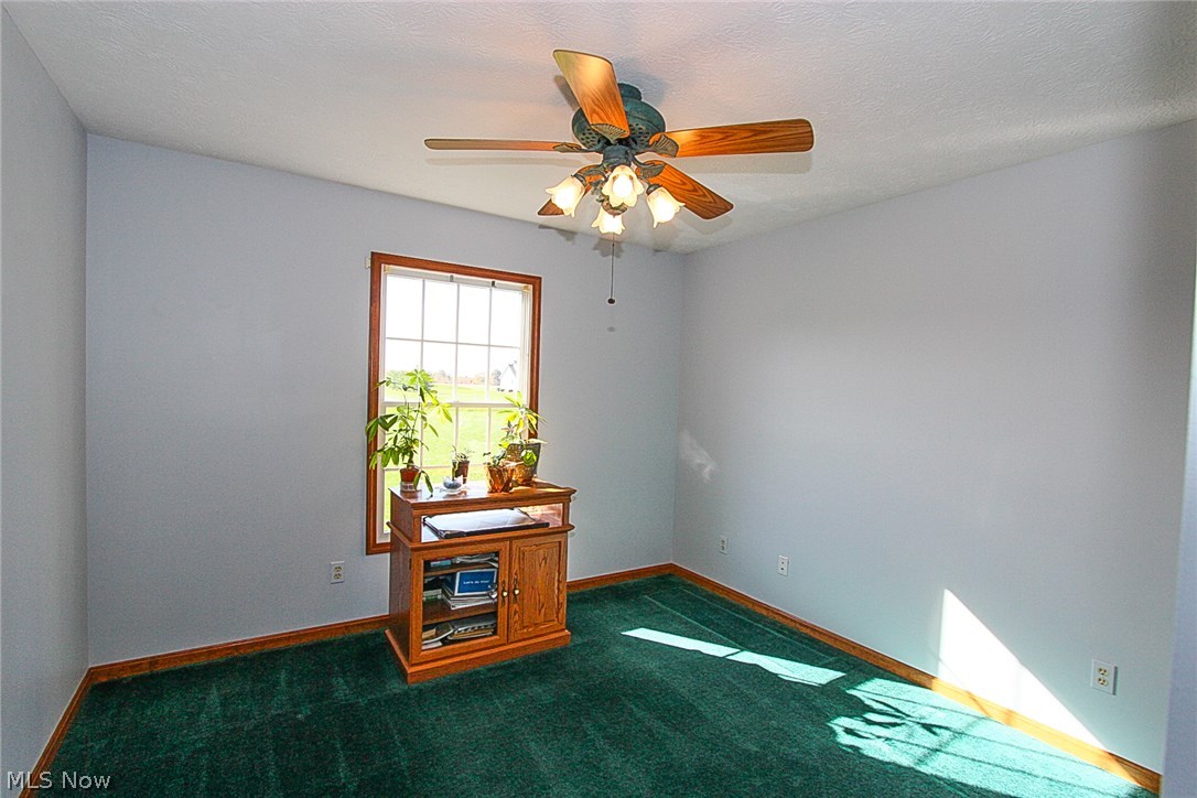 Carlisle Sec 18 - Residential