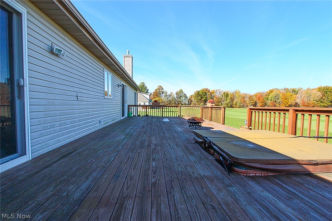 Carlisle Sec 18 - Residential