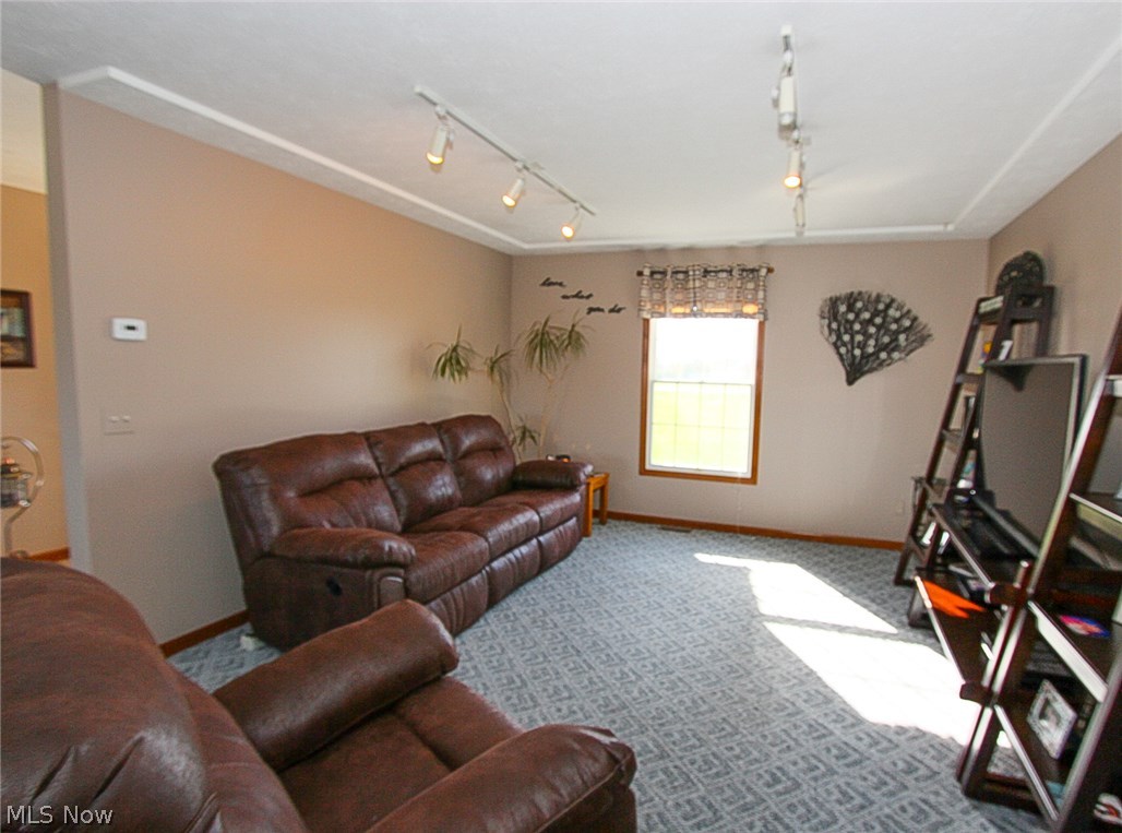 Carlisle Sec 18 - Residential