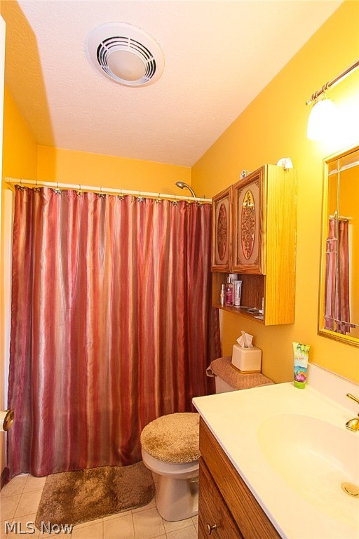 Carlisle Sec 18 - Residential