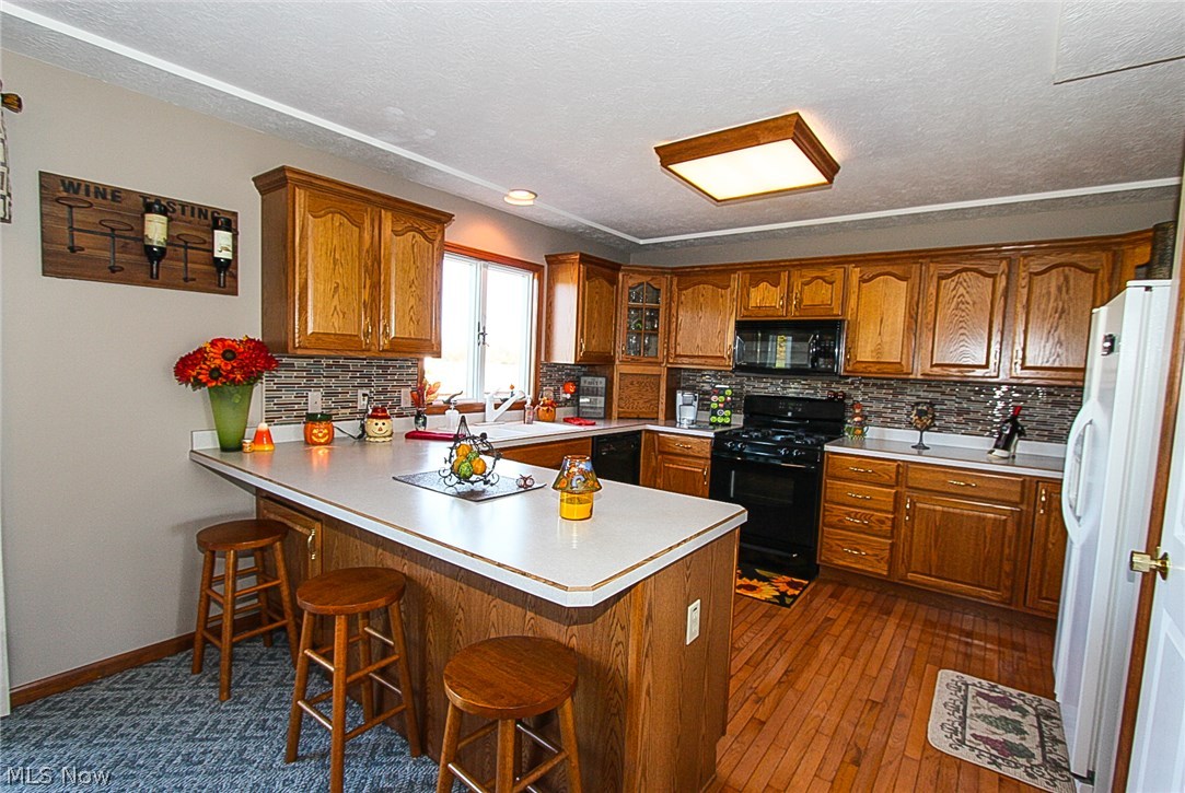 Carlisle Sec 18 - Residential