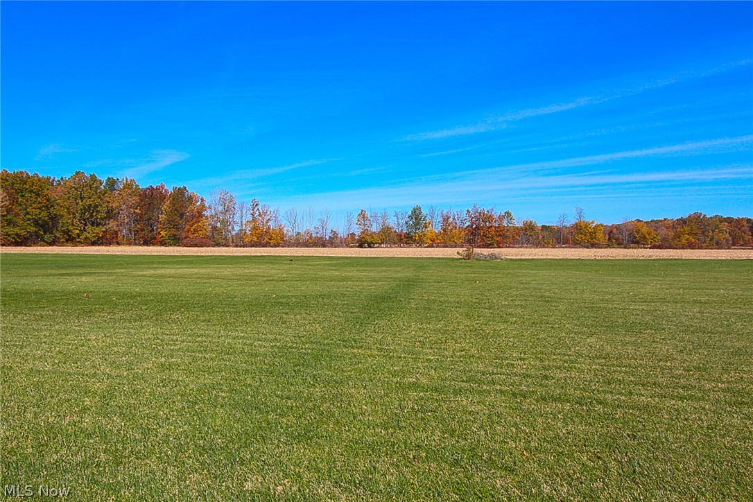 Carlisle Sec 18 - Residential