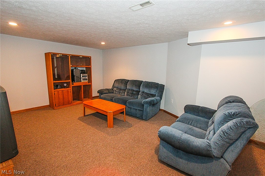 Carlisle Sec 18 - Residential