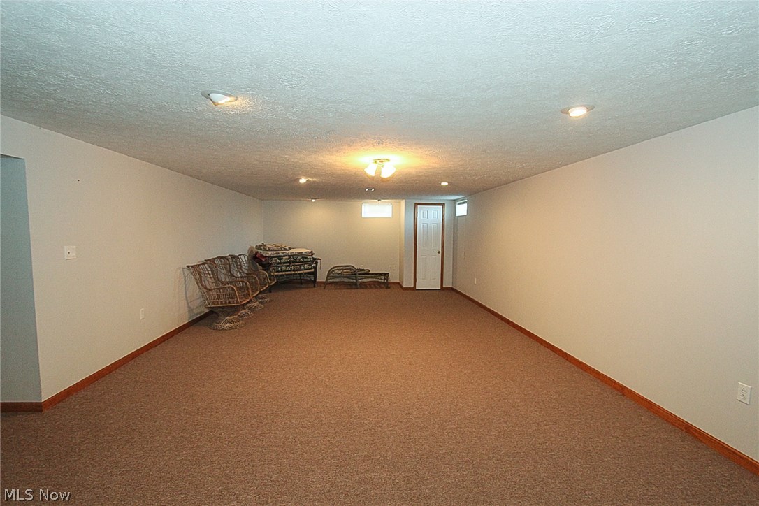 Carlisle Sec 18 - Residential