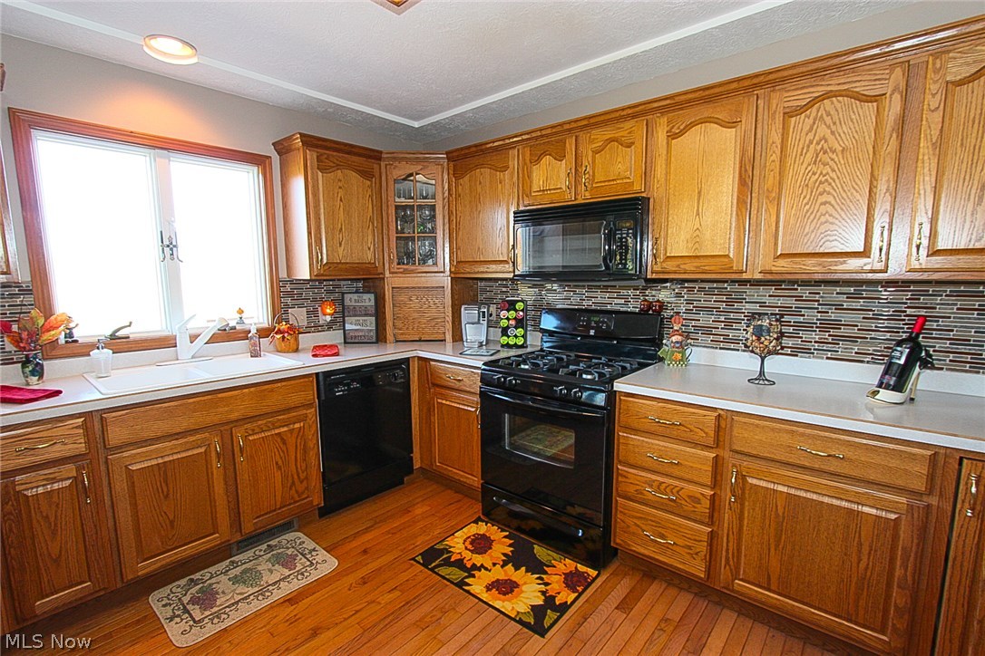 Carlisle Sec 18 - Residential