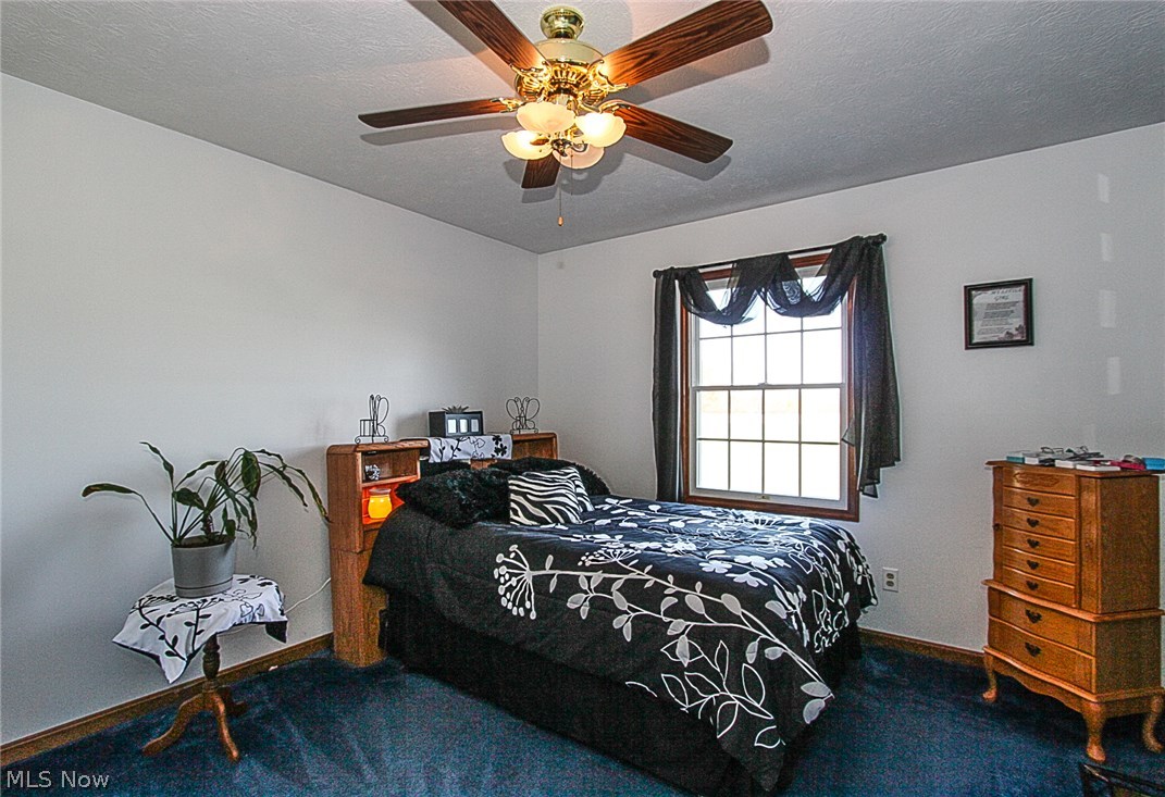 Carlisle Sec 18 - Residential