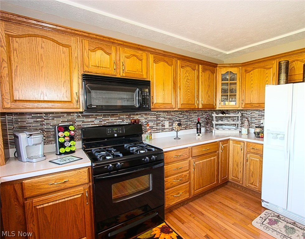 Carlisle Sec 18 - Residential