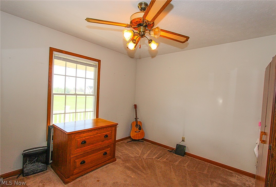 Carlisle Sec 18 - Residential