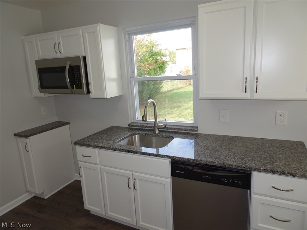 Lookout Heights Sub - Residential