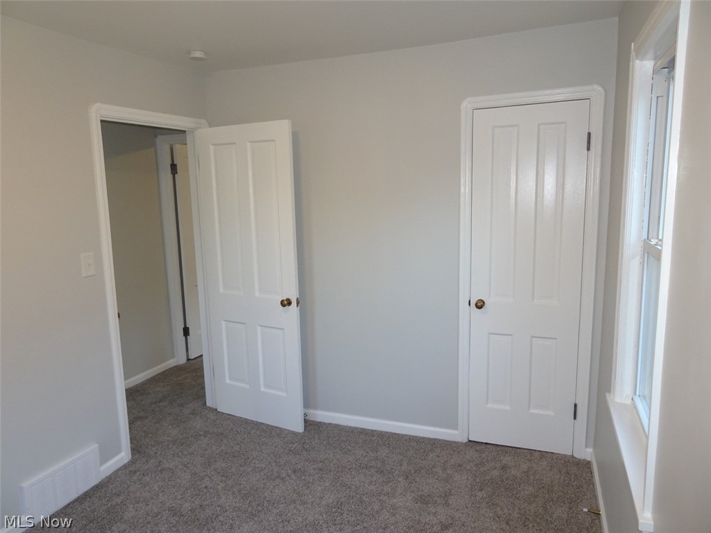 Lookout Heights Sub - Residential