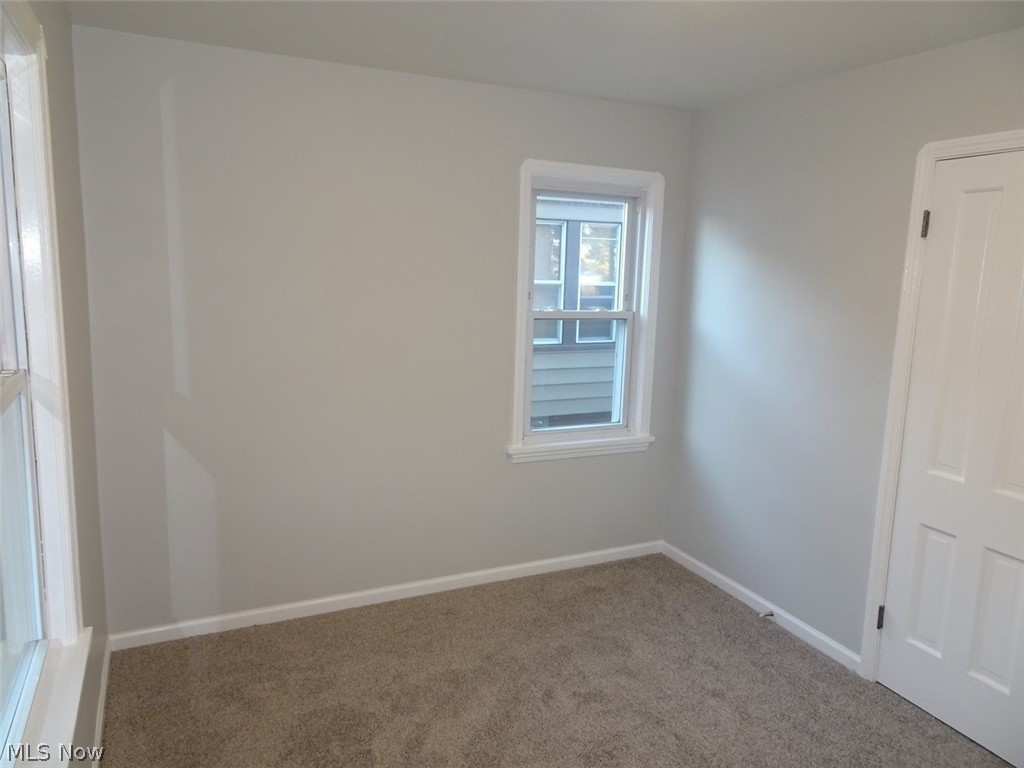 Lookout Heights Sub - Residential