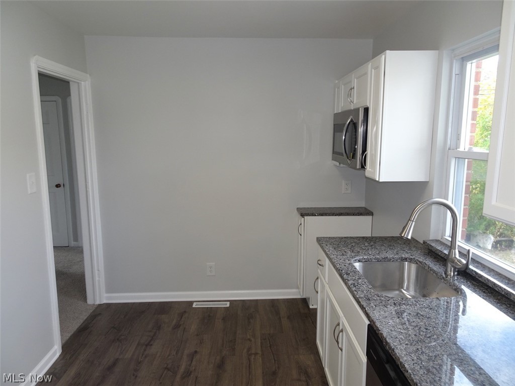 Lookout Heights Sub - Residential