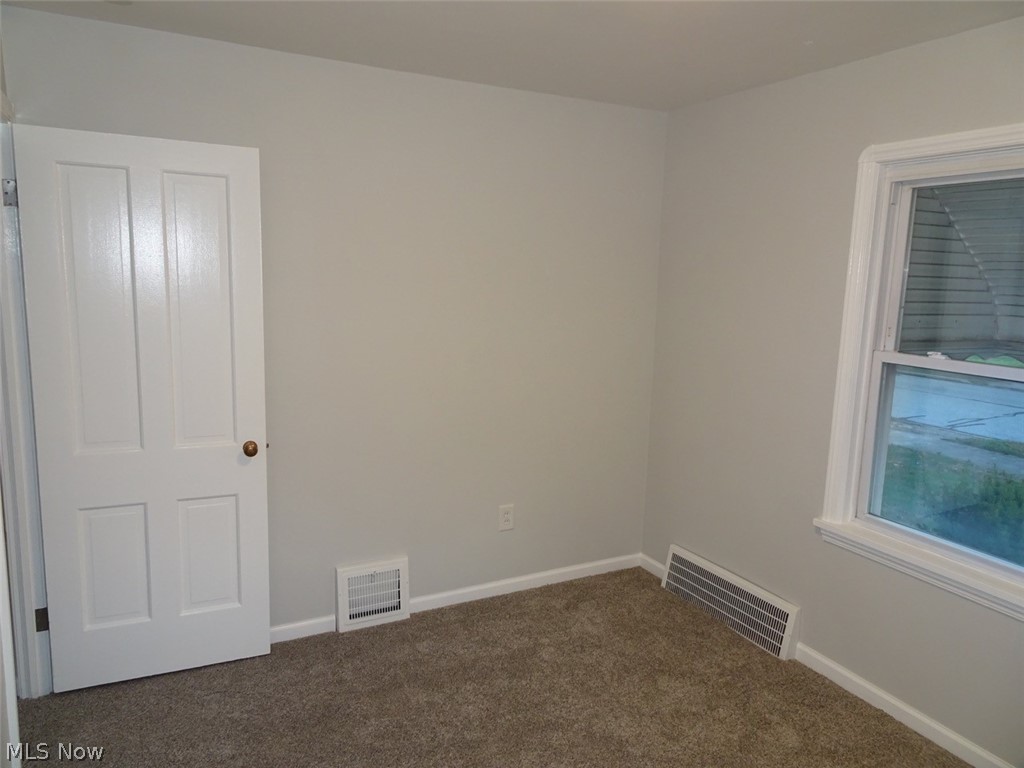 Lookout Heights Sub - Residential