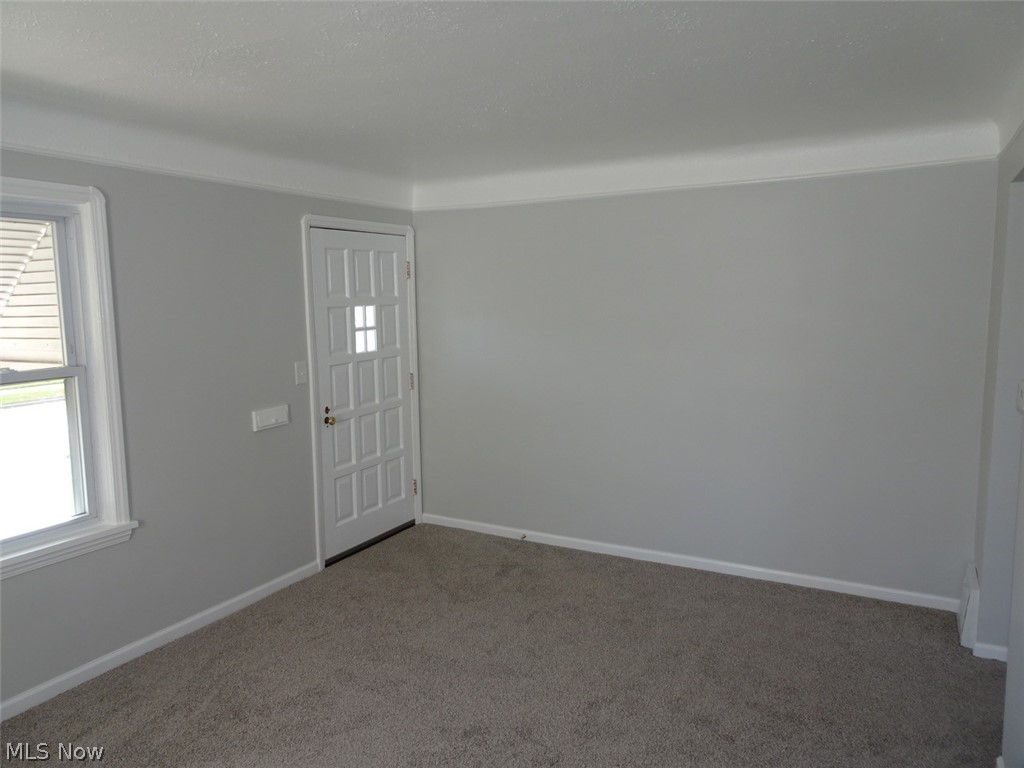 Lookout Heights Sub - Residential