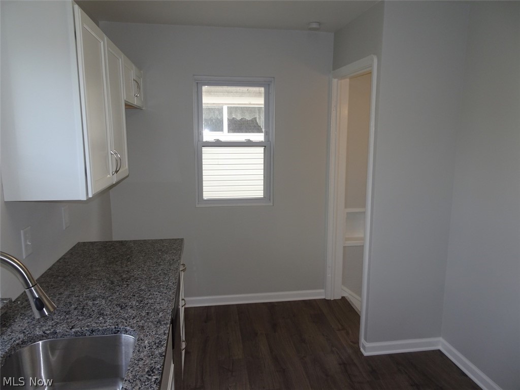 Lookout Heights Sub - Residential