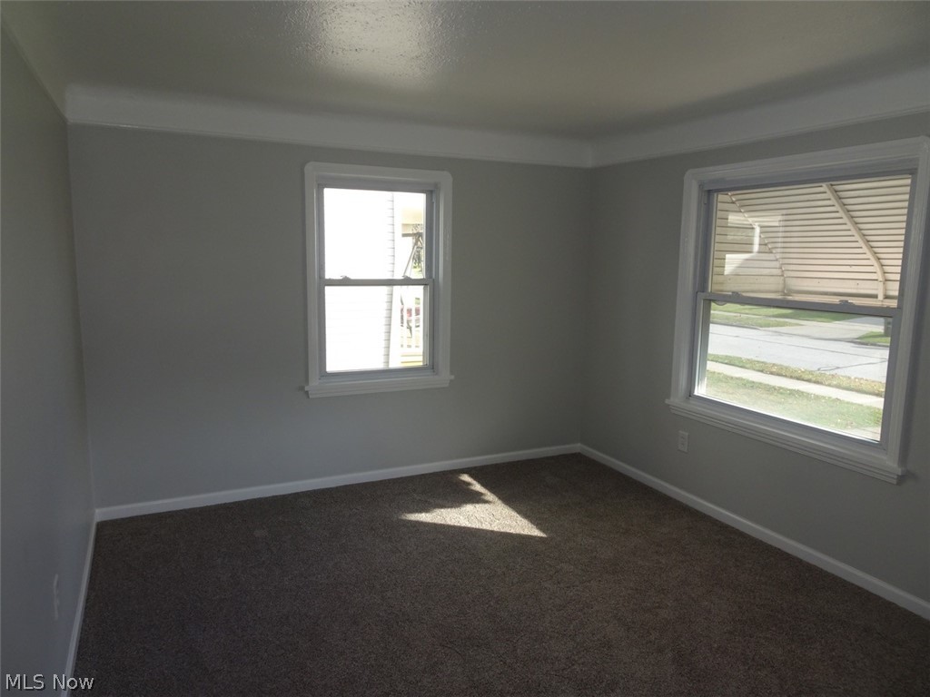 Lookout Heights Sub - Residential