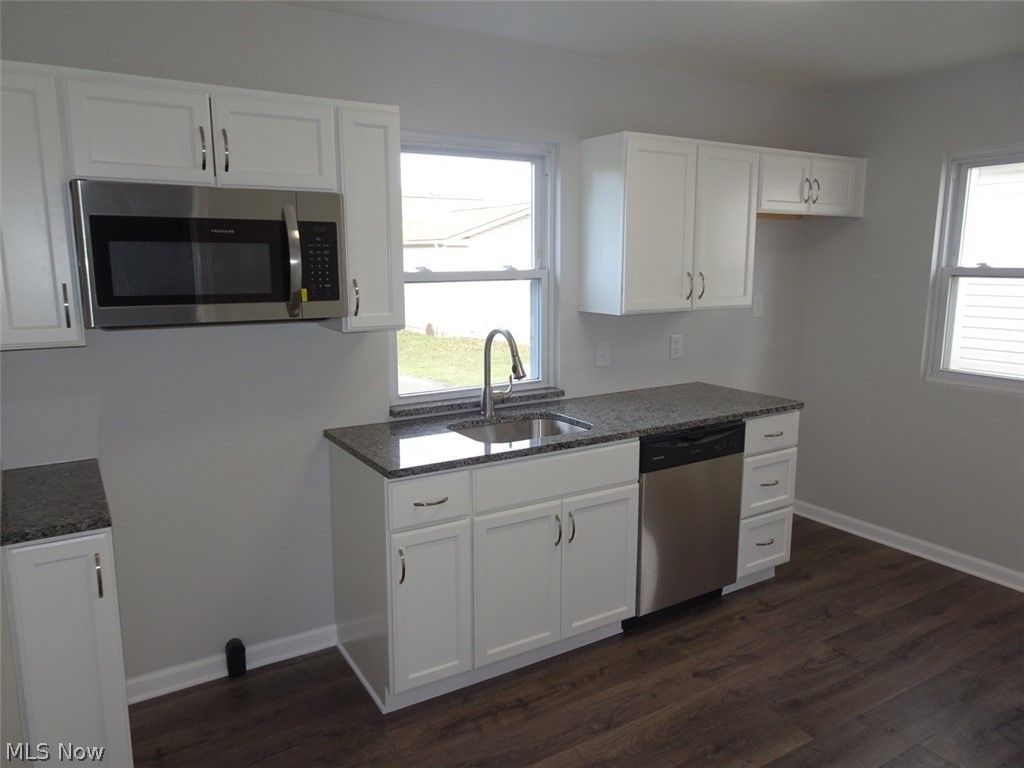 Lookout Heights Sub - Residential